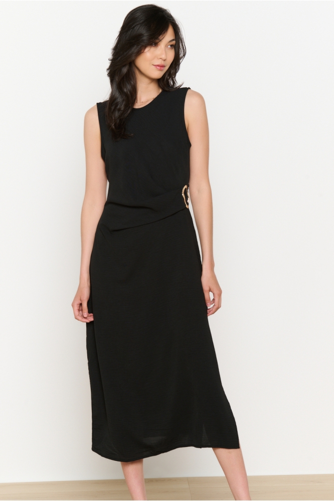 R EAZY 08104134 1119 black